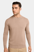 THE SANTONI CREWNECK SWEATER