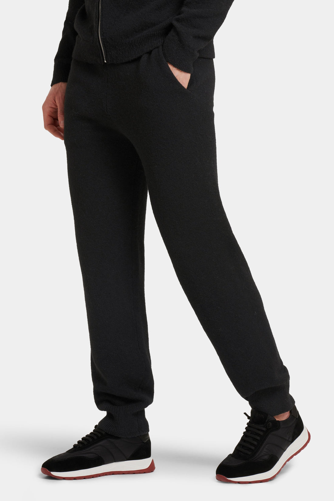 THE CORSICO PANTS