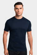 THE DESIO SLIM T-SHIRT