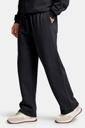 THE MILAN JOGGER
