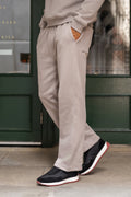 THE MILAN JOGGER