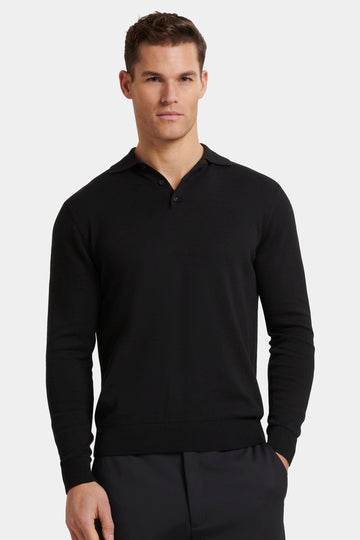 THE SANTONI POLO