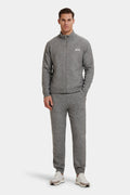 THE CORSICO CARDIGAN