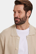 THE ARI CARDIGAN