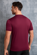 THE DESIO SLIM T-SHIRT