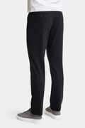 THE SEVERO SLIM CHINO