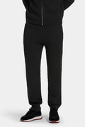 THE CORSICO PANTS