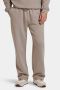 THE MILAN JOGGER