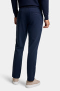 THE SEVERO SLIM CHINO
