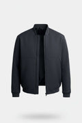 THE MODENA BOMBER