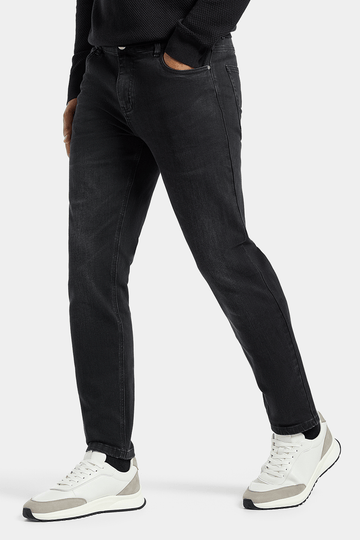THE MATTEO SLIM JEANS