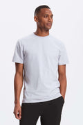 THE REGULAR T-SHIRT