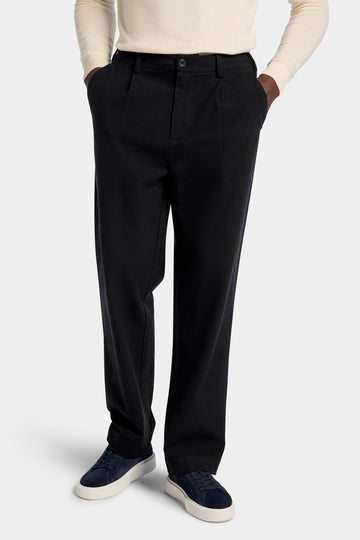 THE CENTO WIDE LEG PANTS