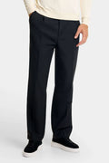 THE LAZIO WIDE LEG PANTS