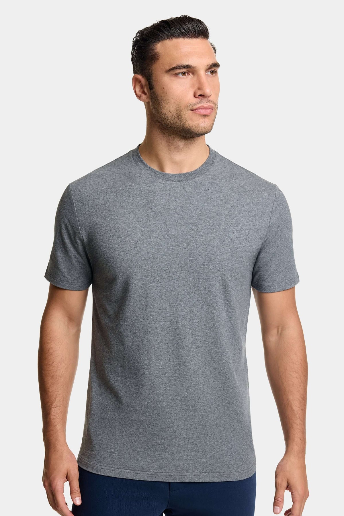 THE EROS REGULAR T-SHIRT