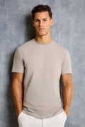 THE EROS REGULAR T-SHIRT