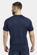 THE ACTIVE SLIM T-SHIRT