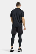 THE ACTIVE LEGGINGS