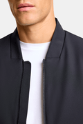 THE MODENA BOMBER