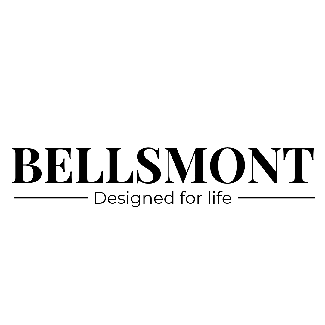 Bellsmont