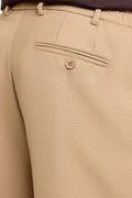 THE LAZIO WIDE LEG PANTS