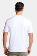 THE EROS REGULAR T-SHIRT