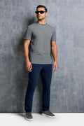 THE EROS REGULAR T-SHIRT