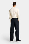 THE LAZIO WIDE LEG PANTS