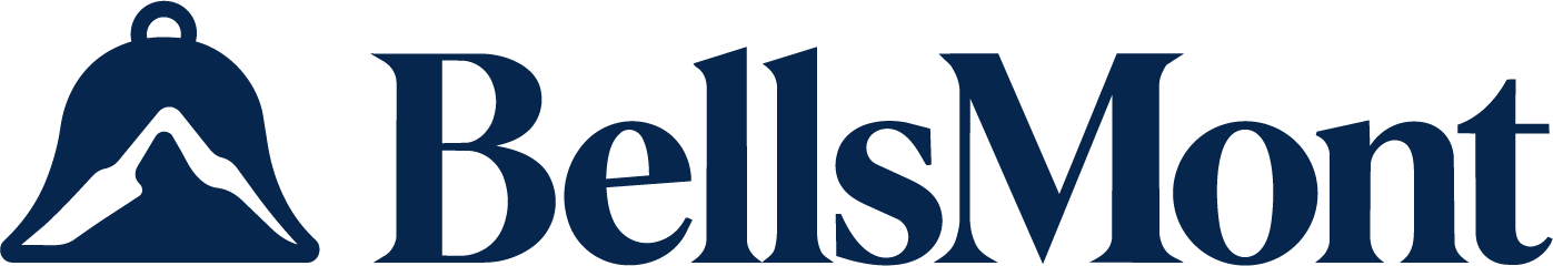 BellsMont