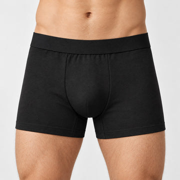 Relaxed Boxer Briefs