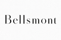 Bellsmont