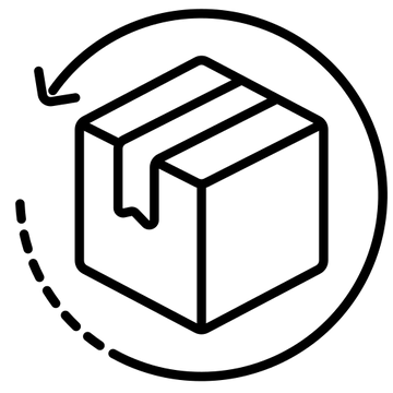 usp_exchange