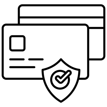usp_payment