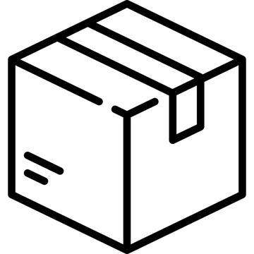 usp_shipping