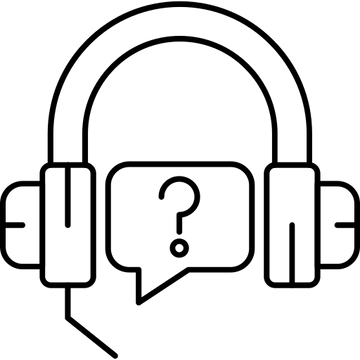 usp_support