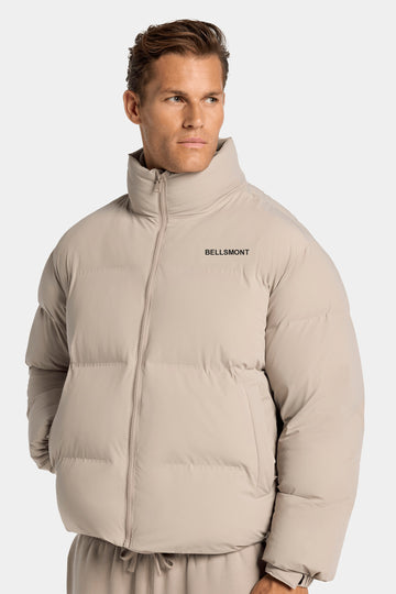 Bellsmont