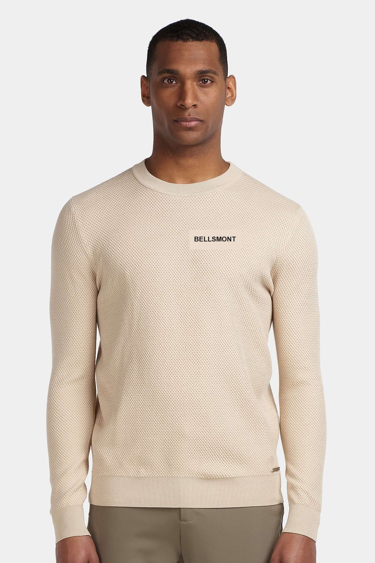 Bellsmont