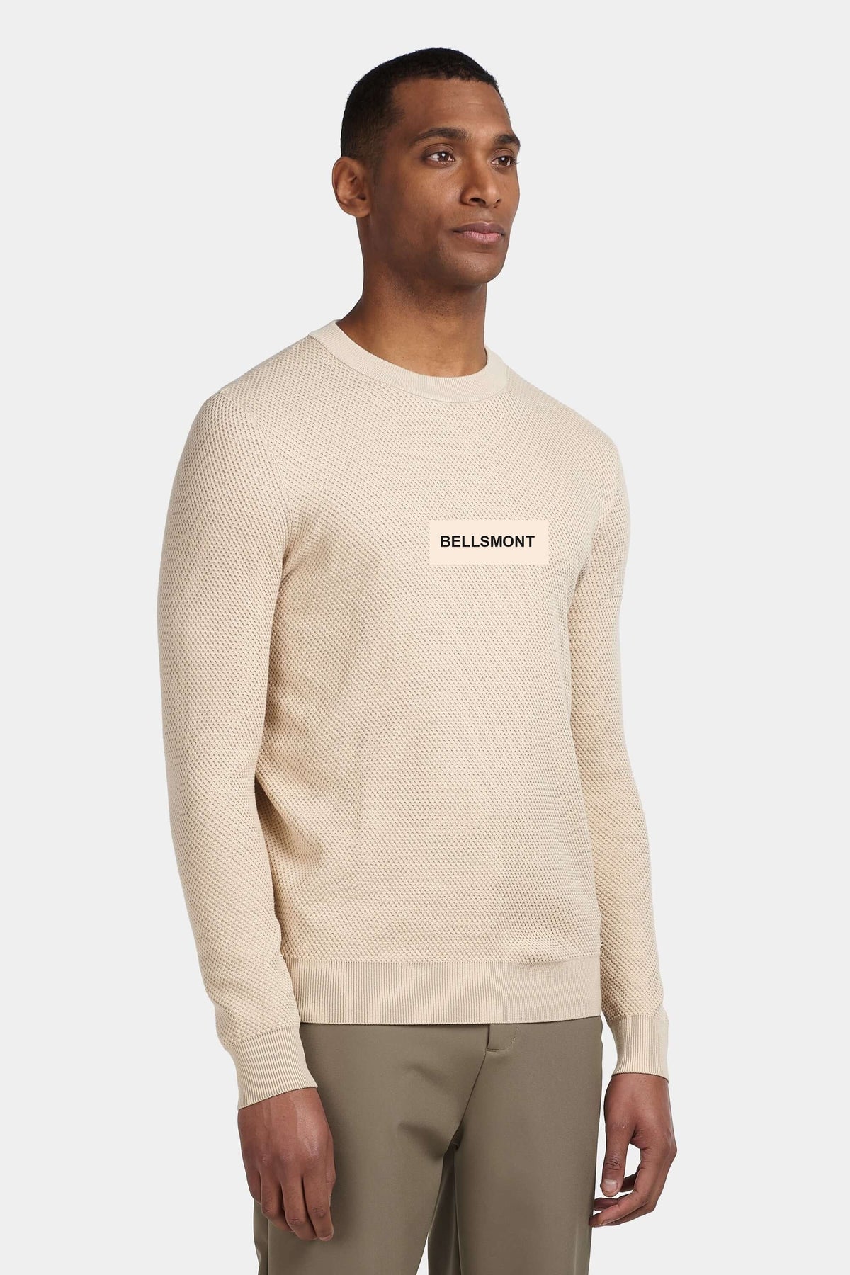 Bellsmont