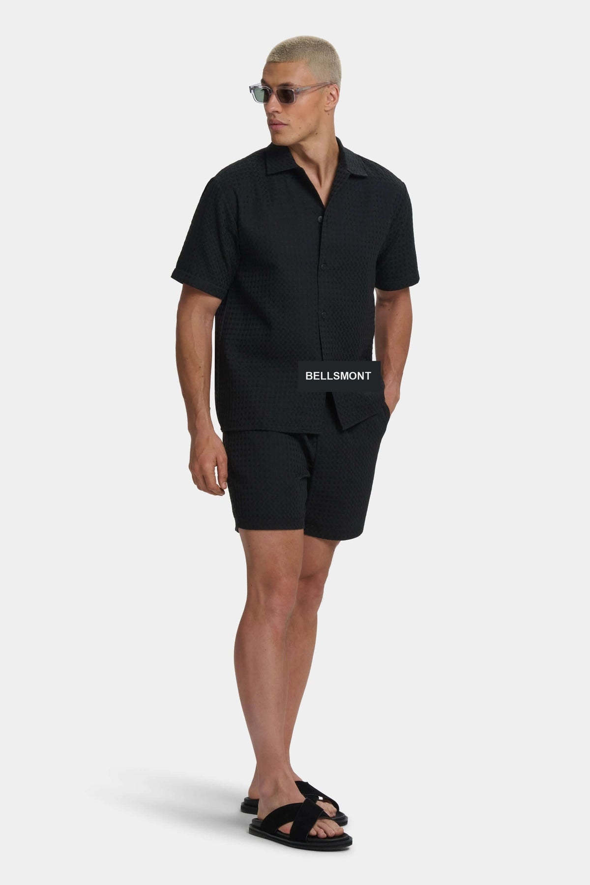 Bellsmont