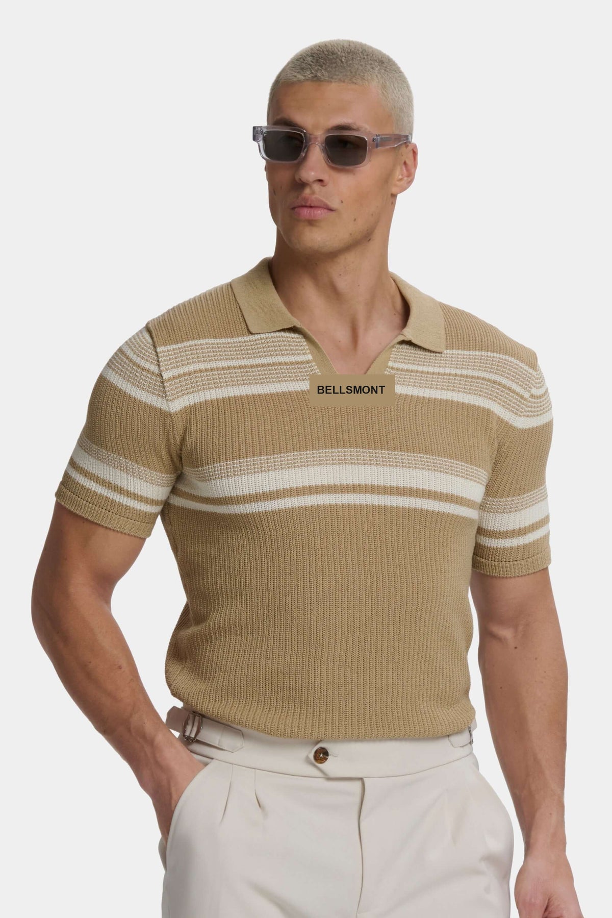 Bellsmont