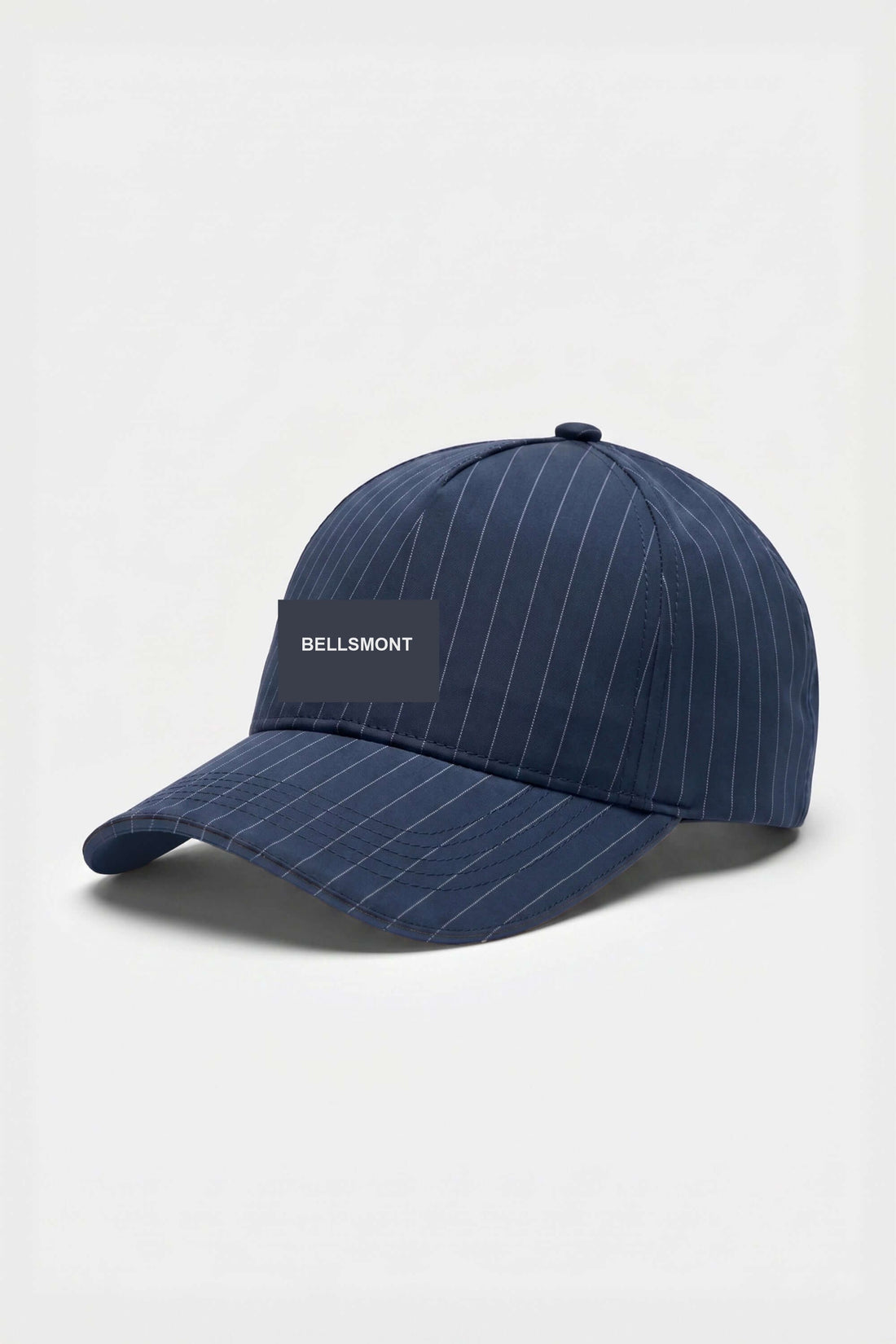 Bellsmont