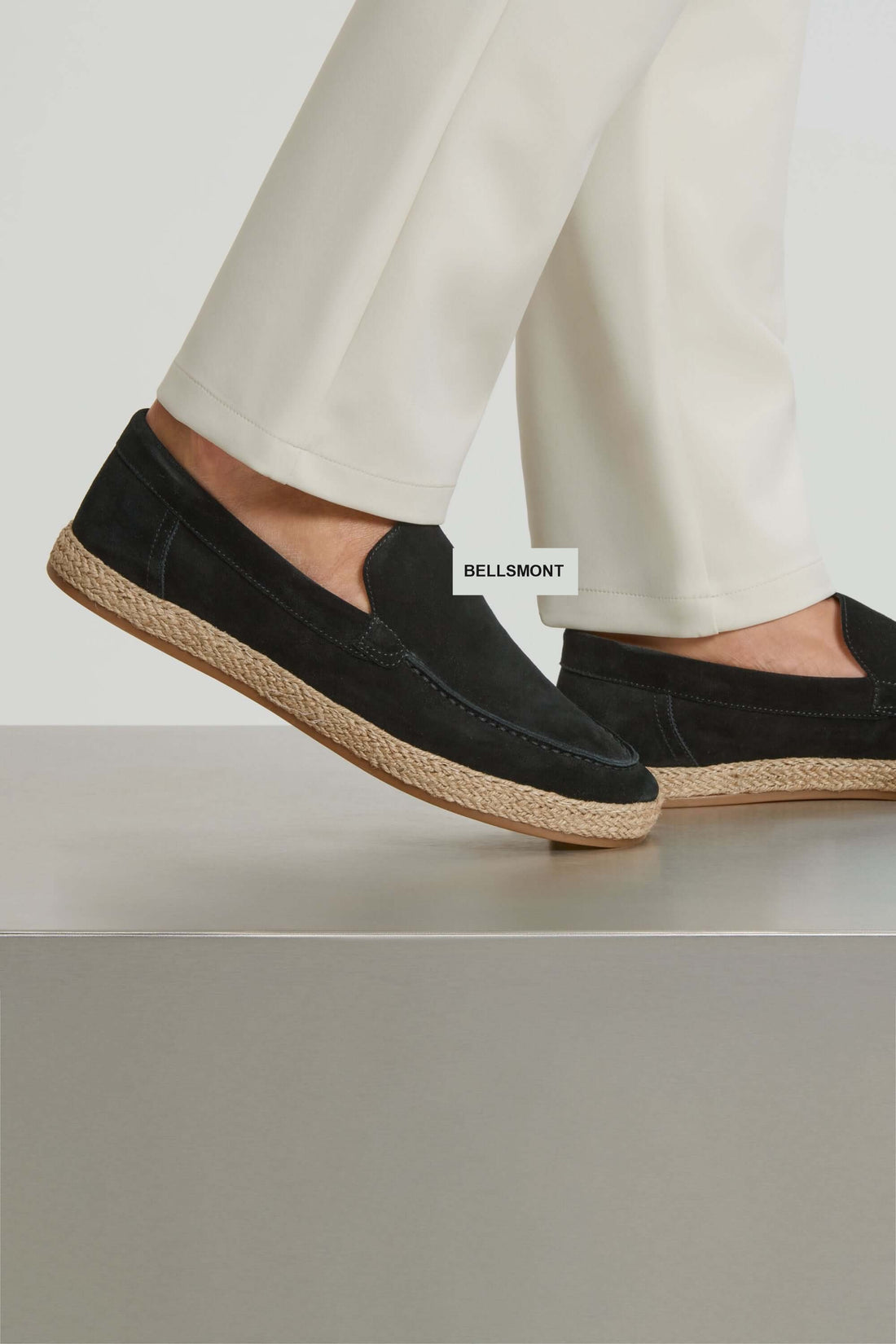 Bellsmont