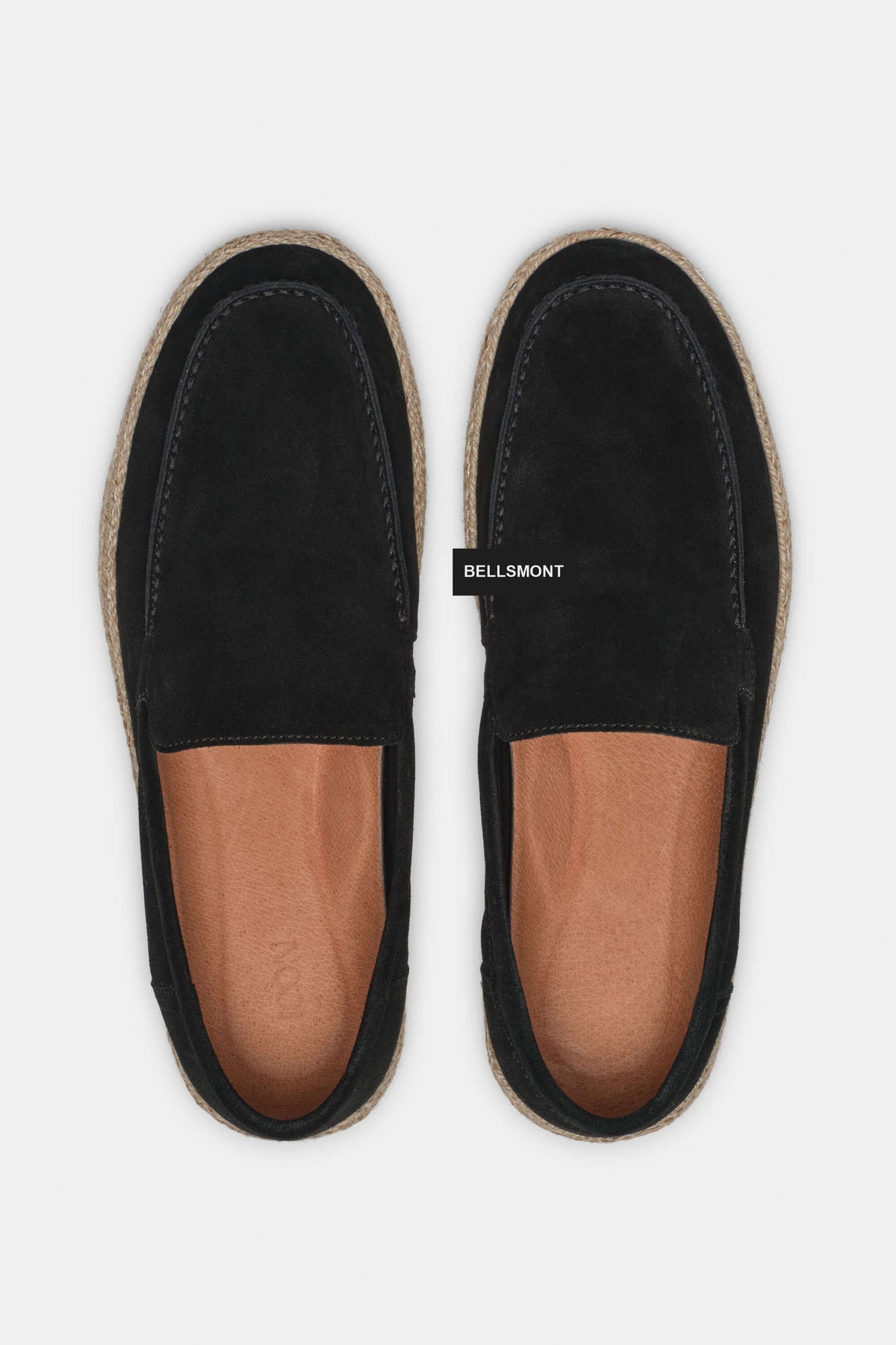 Bellsmont