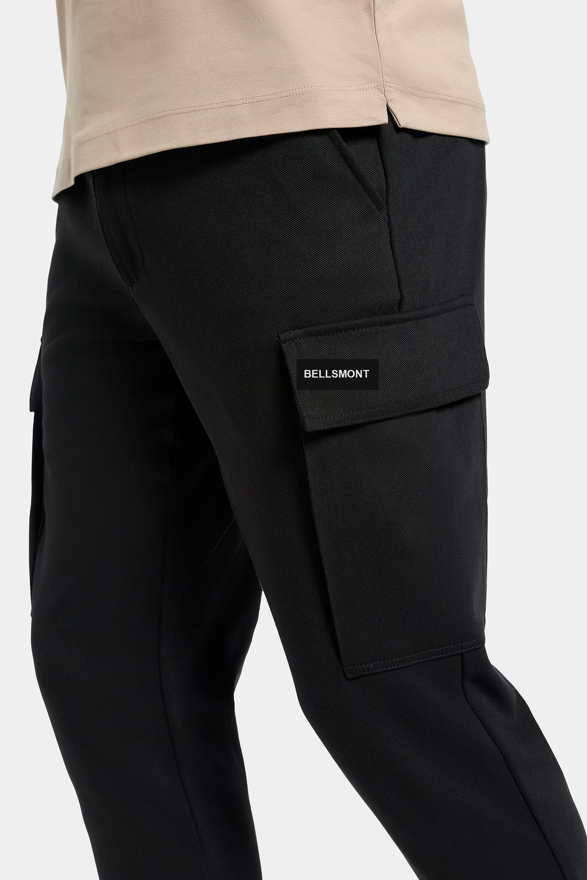 Bellsmont