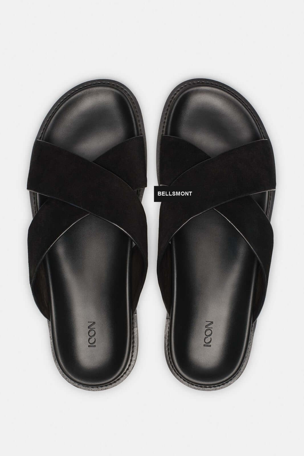 Bellsmont