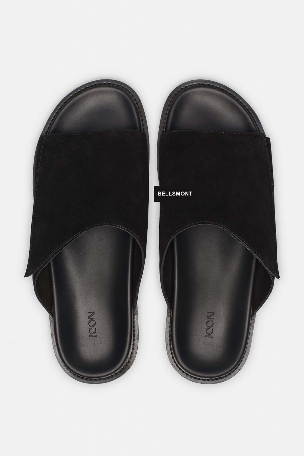 Bellsmont