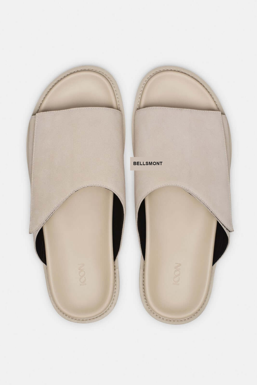 Bellsmont