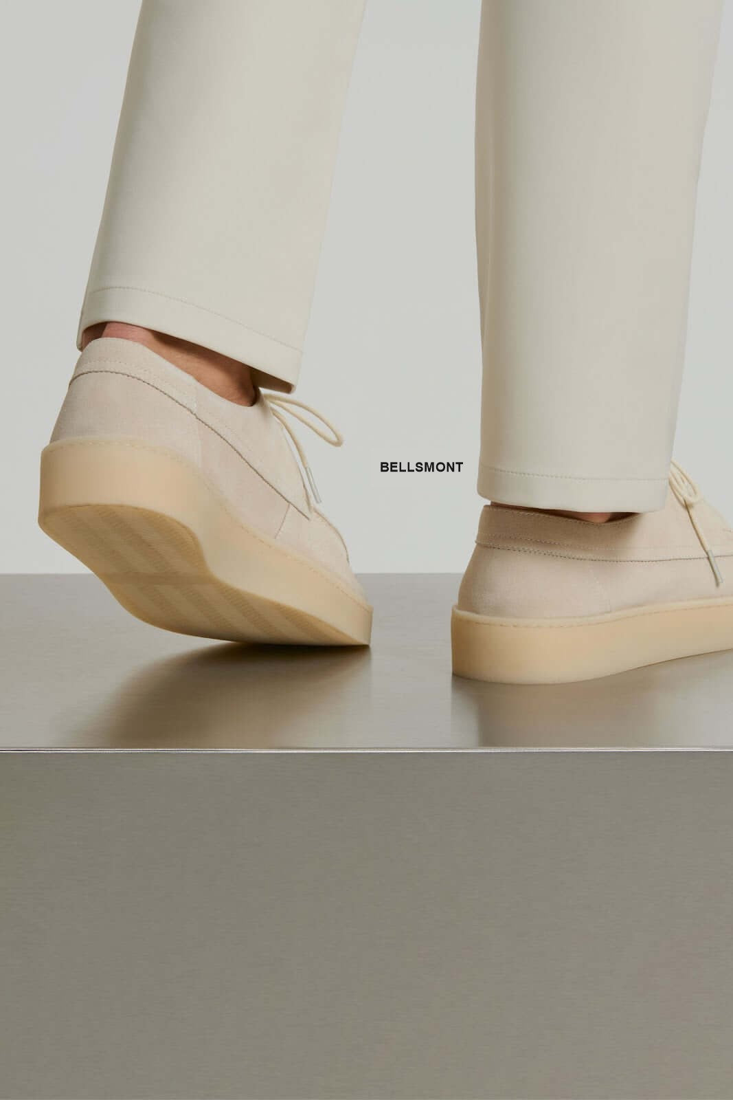 Bellsmont