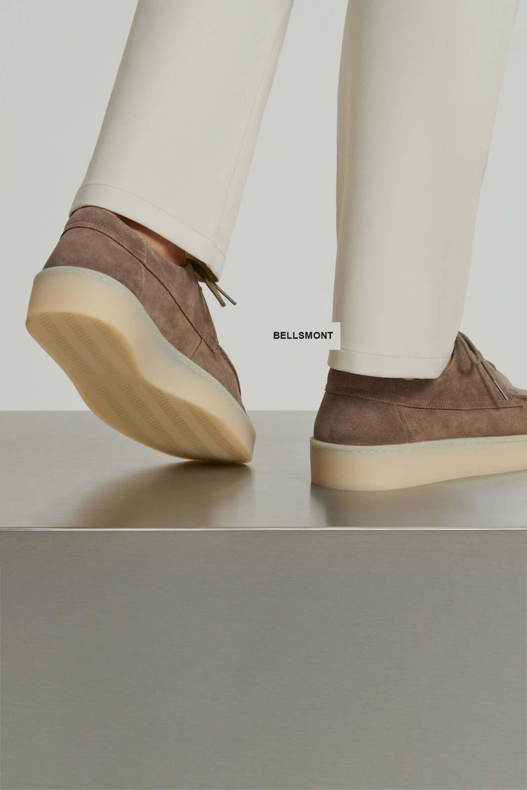 Bellsmont