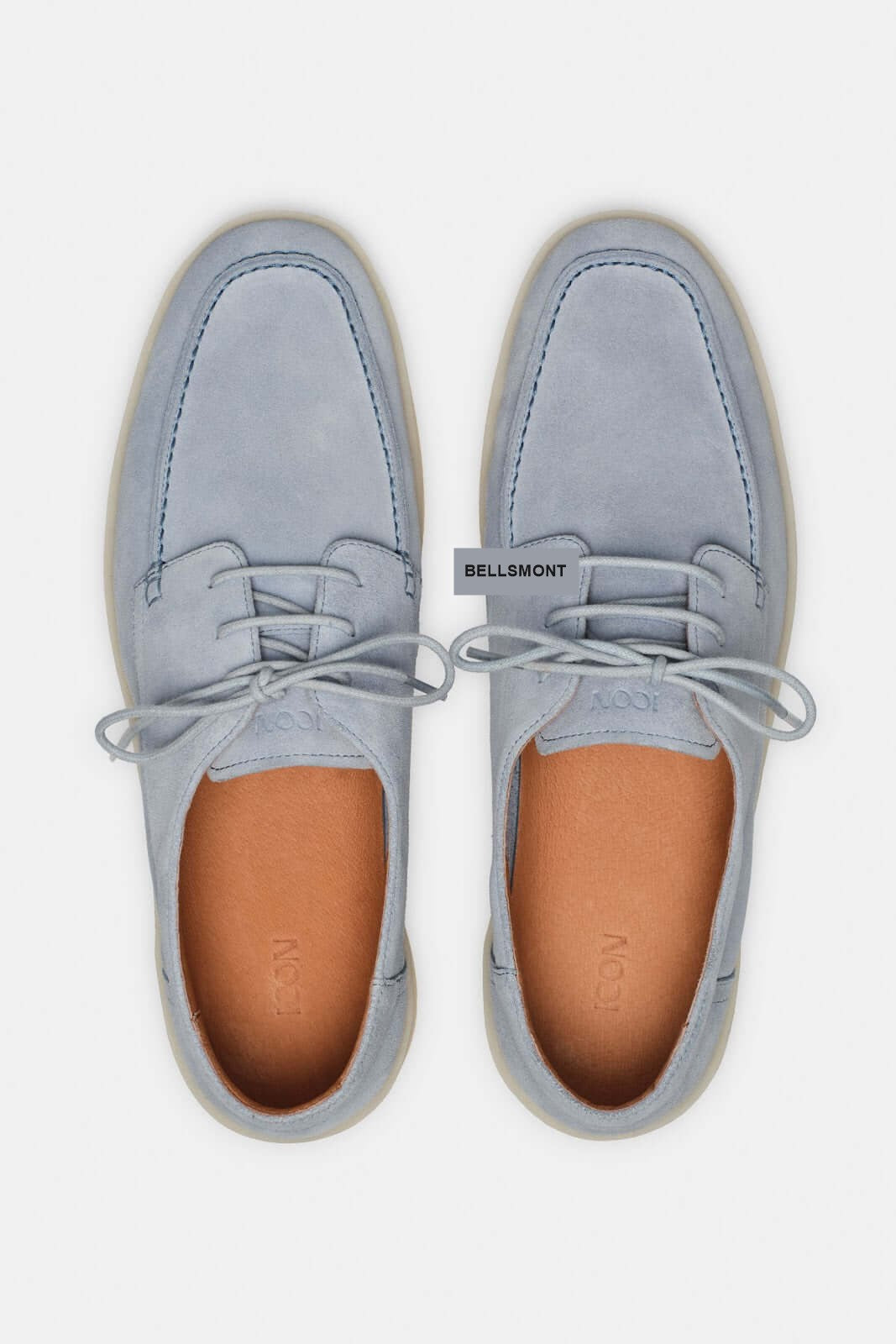 Bellsmont